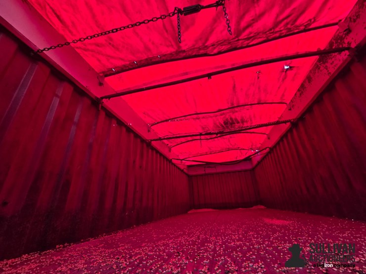 1994-international-8100-image-18