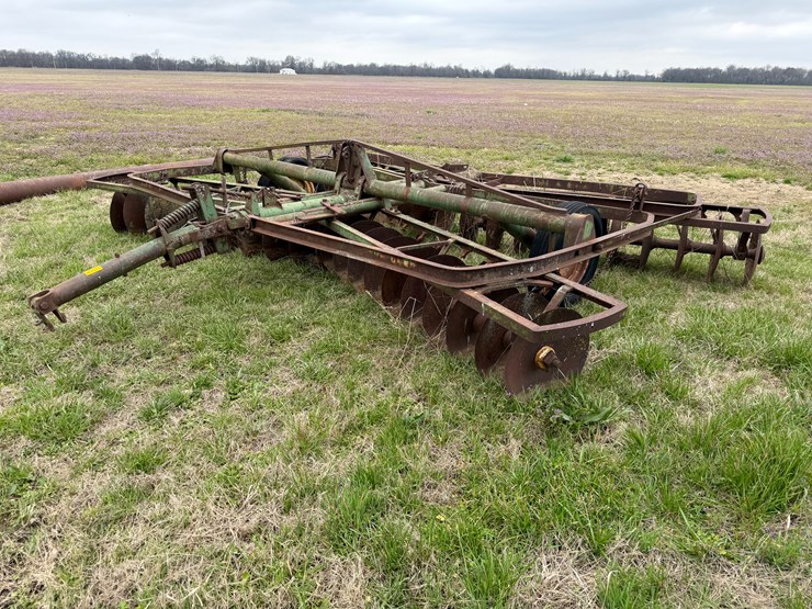 14-john-deere-14-image-1