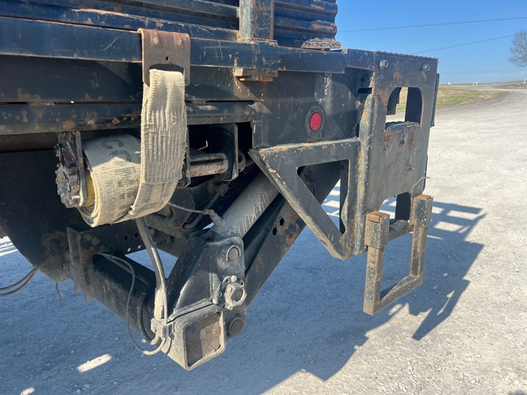 2015-international-4300-image-15