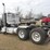 2020-peterbilt-389-image-3