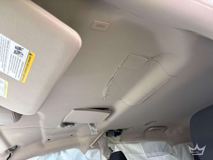 2024-ford-expedition-image-19