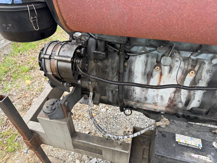 deutz-f6l912-image-11