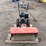 ariens-power-brush-28-image-6