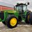 1997-john-deere-8300-image-18