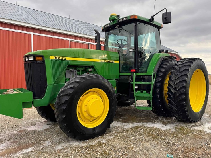 1997-john-deere-8300-image-18