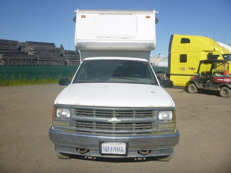 1995-chevrolet-1500-image-8