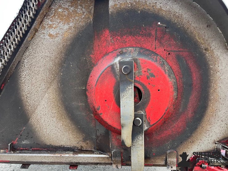 bush-hog-2815-image-12