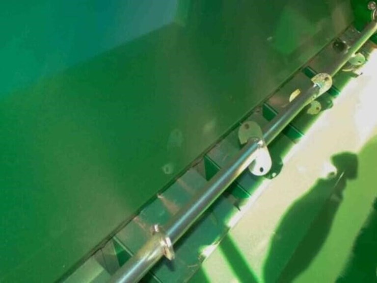 great-plains-nts2511-image-10