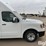 2017-nissan-nv2500-image-16