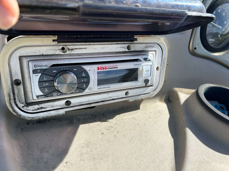 2009-suncruiser-ss240-pontoon-boat-(no-trailer)-image-34