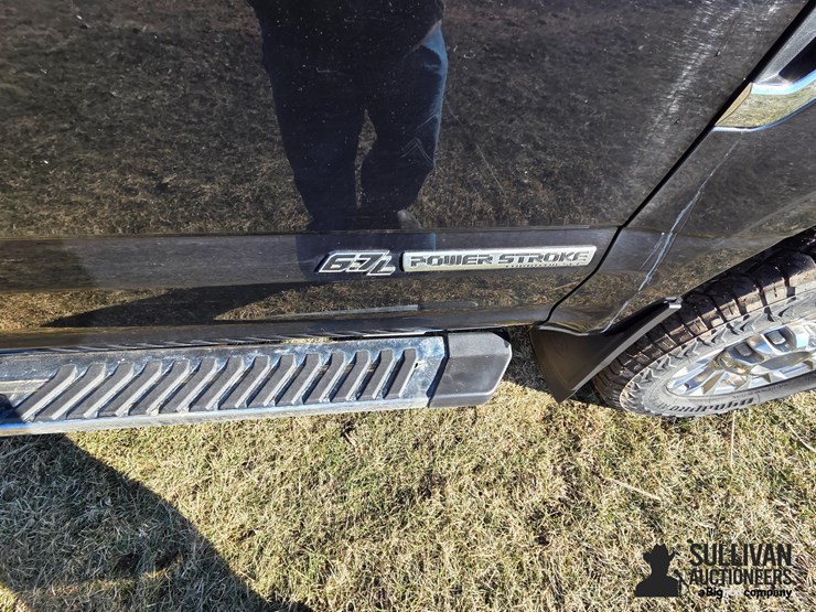 2019-ford-f350-image-13