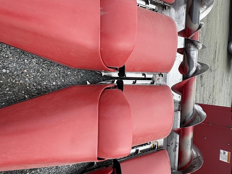 case-ih-2206-image-4