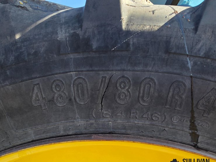 2007-john-deere-8230-image-18