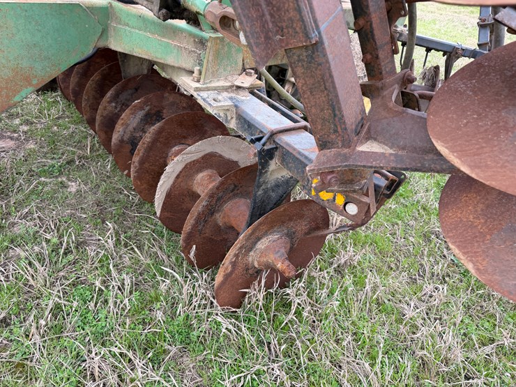 john-deere-36-image-28