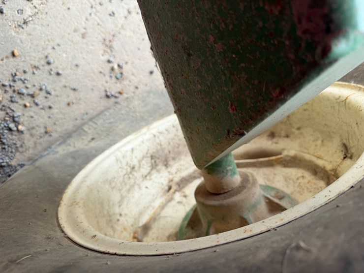 ez-trail-1074-image-7