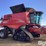 2024-case-ih-8250-image-3