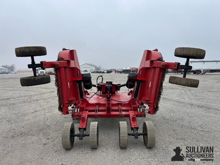 bush-hog-2815-image-6