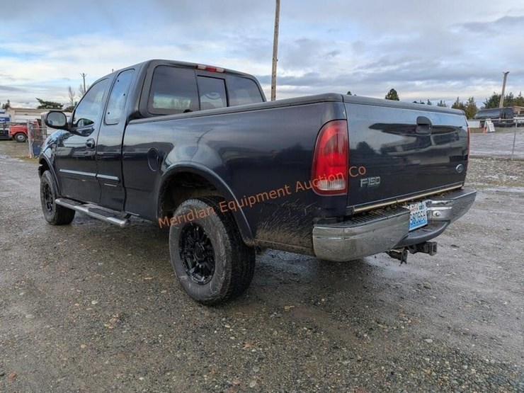 2000-ford-f150-image-3