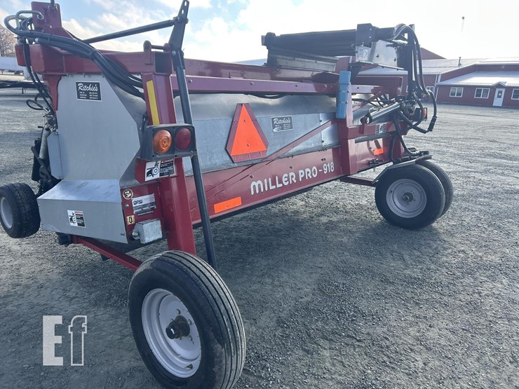 miller-pro-918-image-5