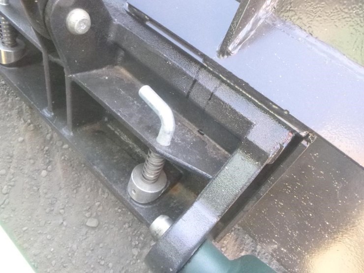 2026-kubota-d1703-image-11