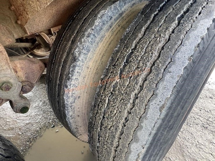 1971-heil-tank-image-15