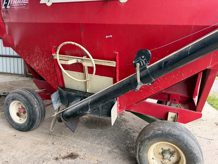 ez-trail-1074-image-20