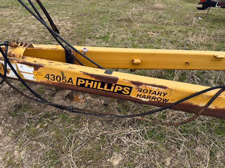 phillips-4305a-image-31