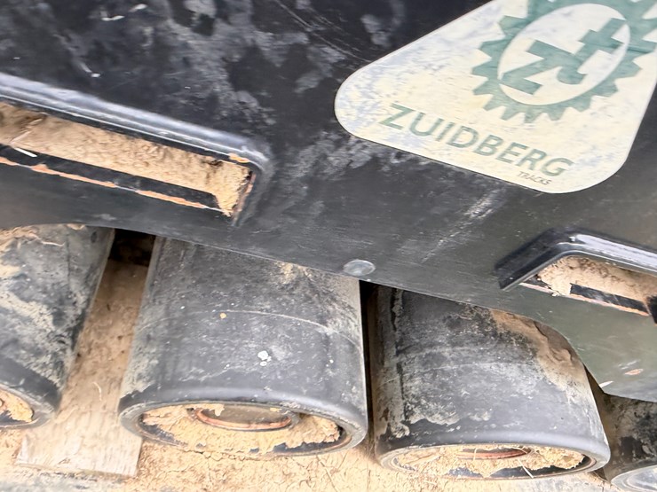 #41005-•-2022-zuidberg-36"-combine-tracks-image-14