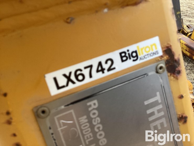 baker-reversible-disc-plows-image-10