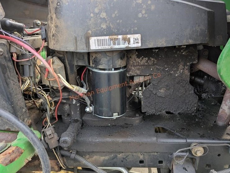 john-deere-l118-image-14