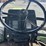 1990-john-deere-8760-image-18