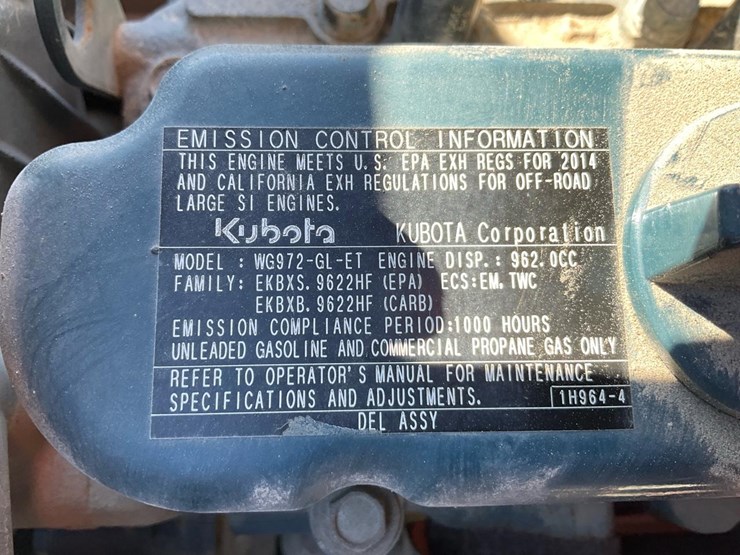 2015-skyjack-sj7135rt-image-28