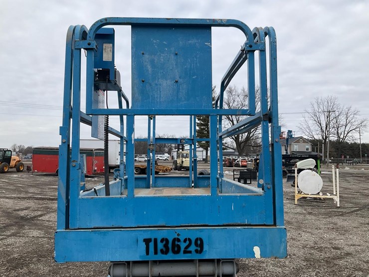 2003-genie-gs3246-image-8