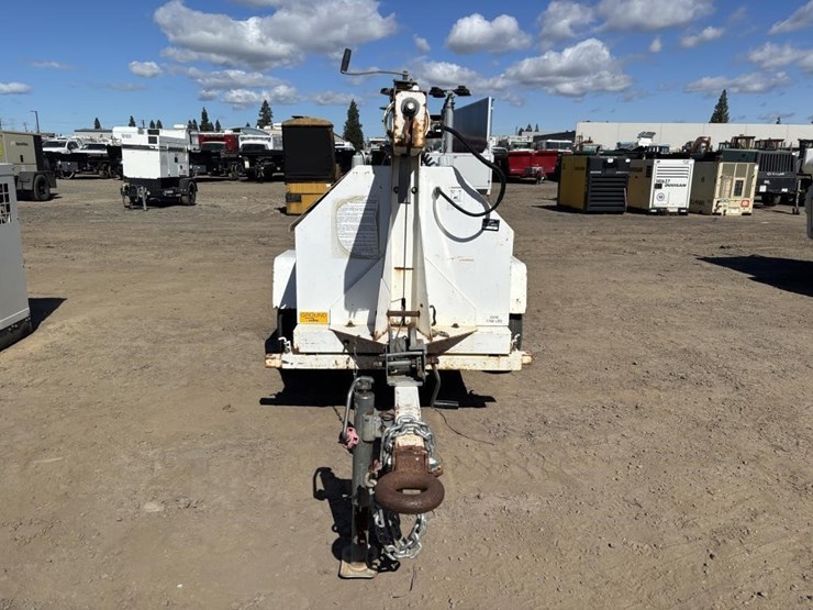 coleman-mh4000rlkh-image-5