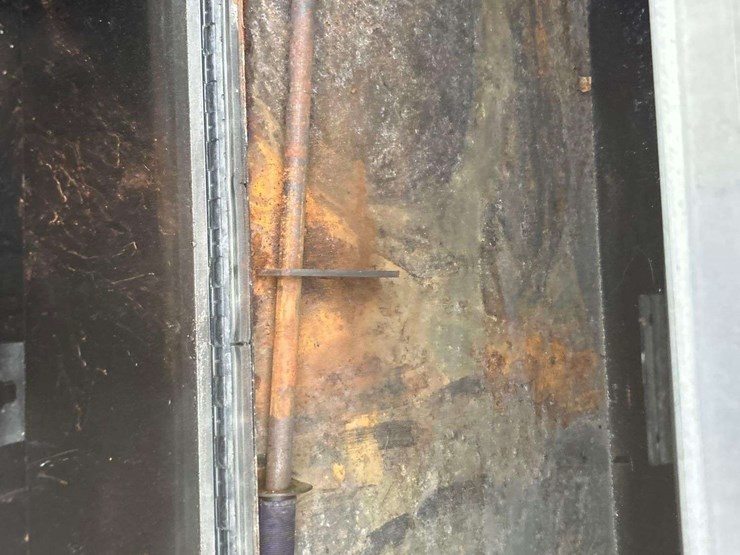 2001-ford-e450-image-19