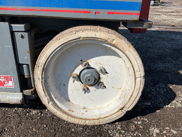 2007-skyjack-sjiii4632-image-22