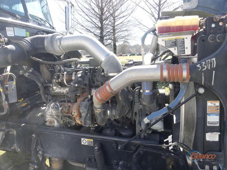 2022-peterbilt-389-image-11