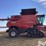 2024-case-ih-8250-image-4