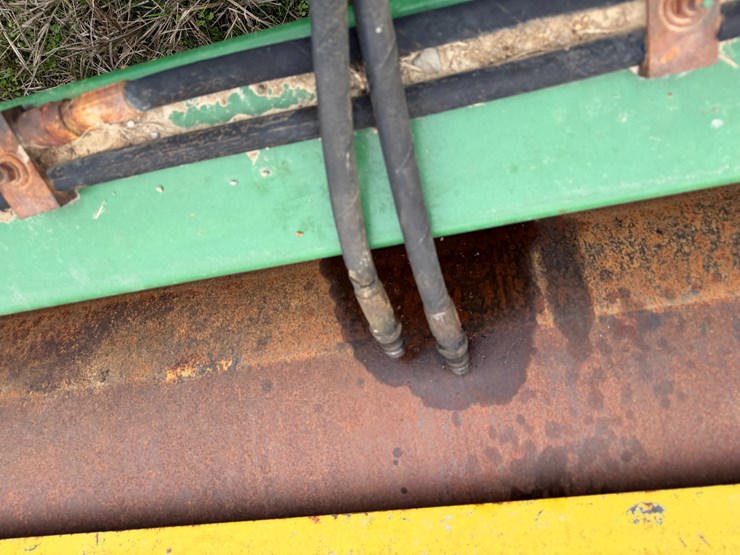 #41014-•-allen-manufacturing-6-row-60"-bedder-roller-image-46