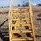 metal-steps-platform,-no-floor,-18'-l,-40"-w-image-2