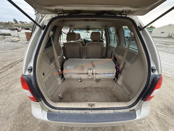 2000-mazda-mpv-image-6