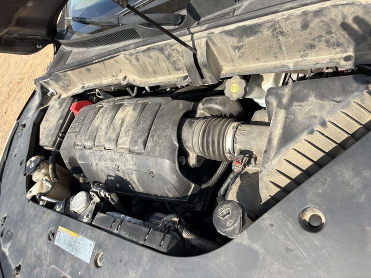 2016-buick-enclave-image-29