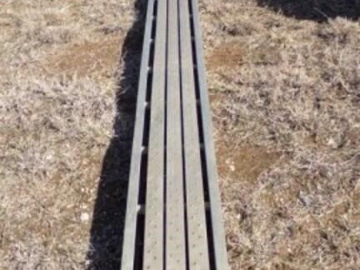 werner-task/master-decorator/scaffold-image-1