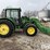 john-deere-6430-image-4