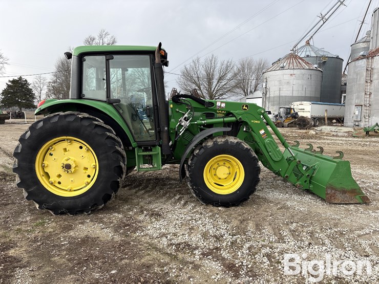 john-deere-6430-image-4