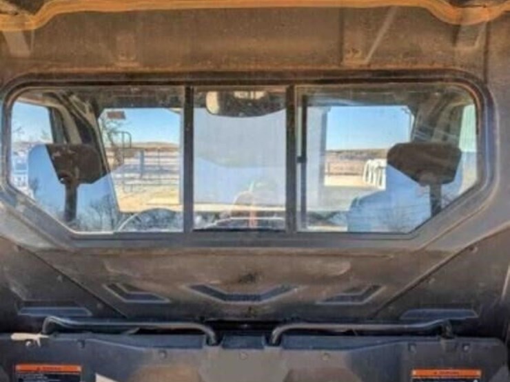 2024-pioneer-1000-image-5