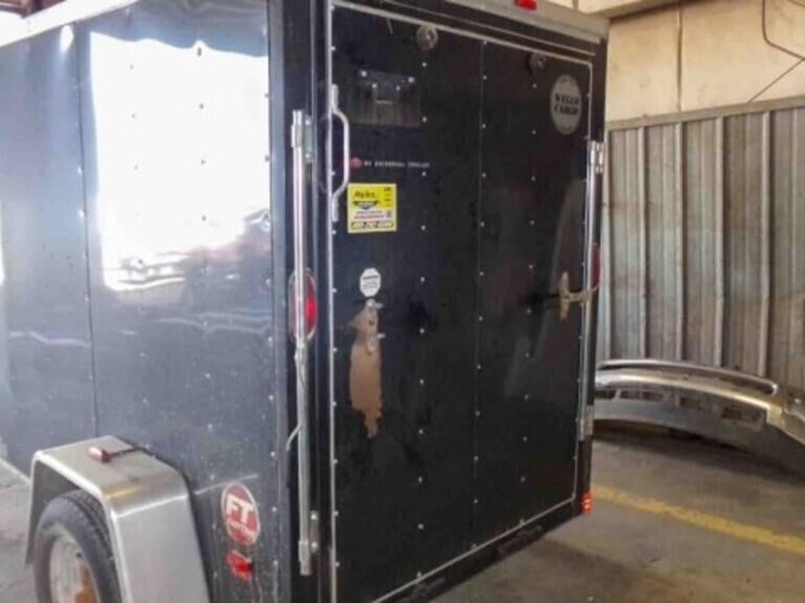 2014-cargo-wells-image-16