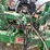 john-deere-12-image-71