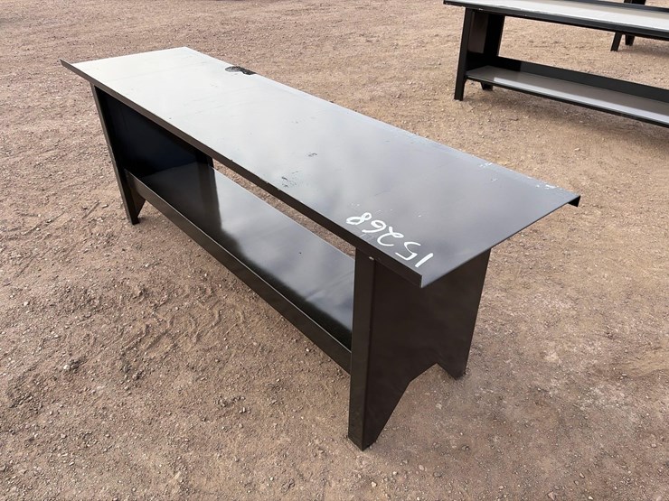 kc-work-bench-image-3