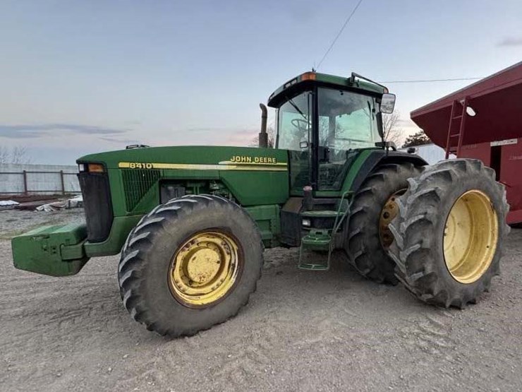 john-deere-8410-image-1